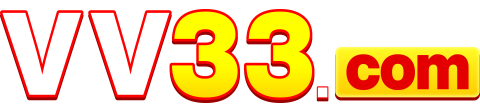 vv33