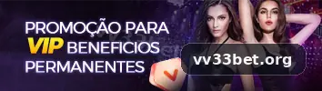vv33